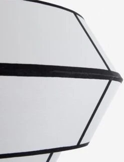 Morten Pendant Light By Arteriors 9 Morten Pendant Light By Arteriors -Household Supplies Shop 41067.d6