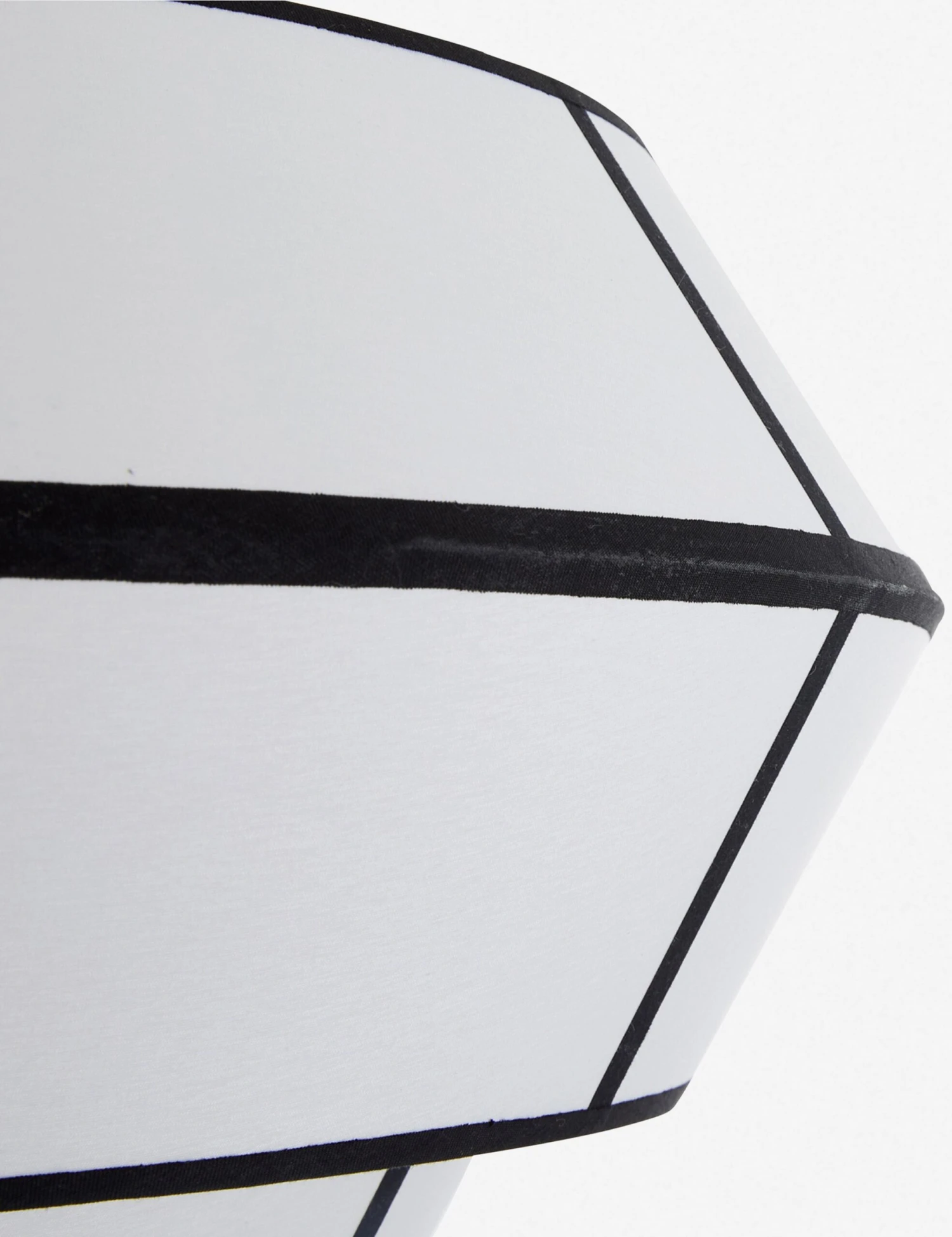 Morten Pendant Light By Arteriors 6 Morten Pendant Light By Arteriors - Image 4