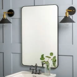 Lyta Mirror -Household Supplies Shop 41364 2