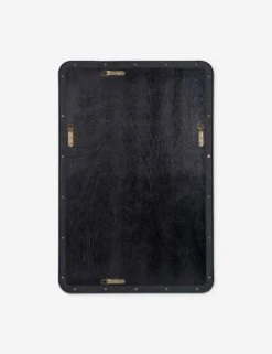 Lyta Mirror -Household Supplies Shop 41364 4