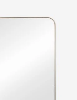 Lyta Mirror -Household Supplies Shop 41415 8