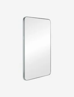 Lyta Mirror -Household Supplies Shop 41418 1