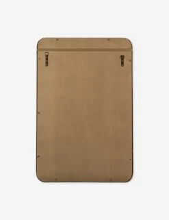 Kane Mirror 13 Kane Mirror -Household Supplies Shop 41520square 2