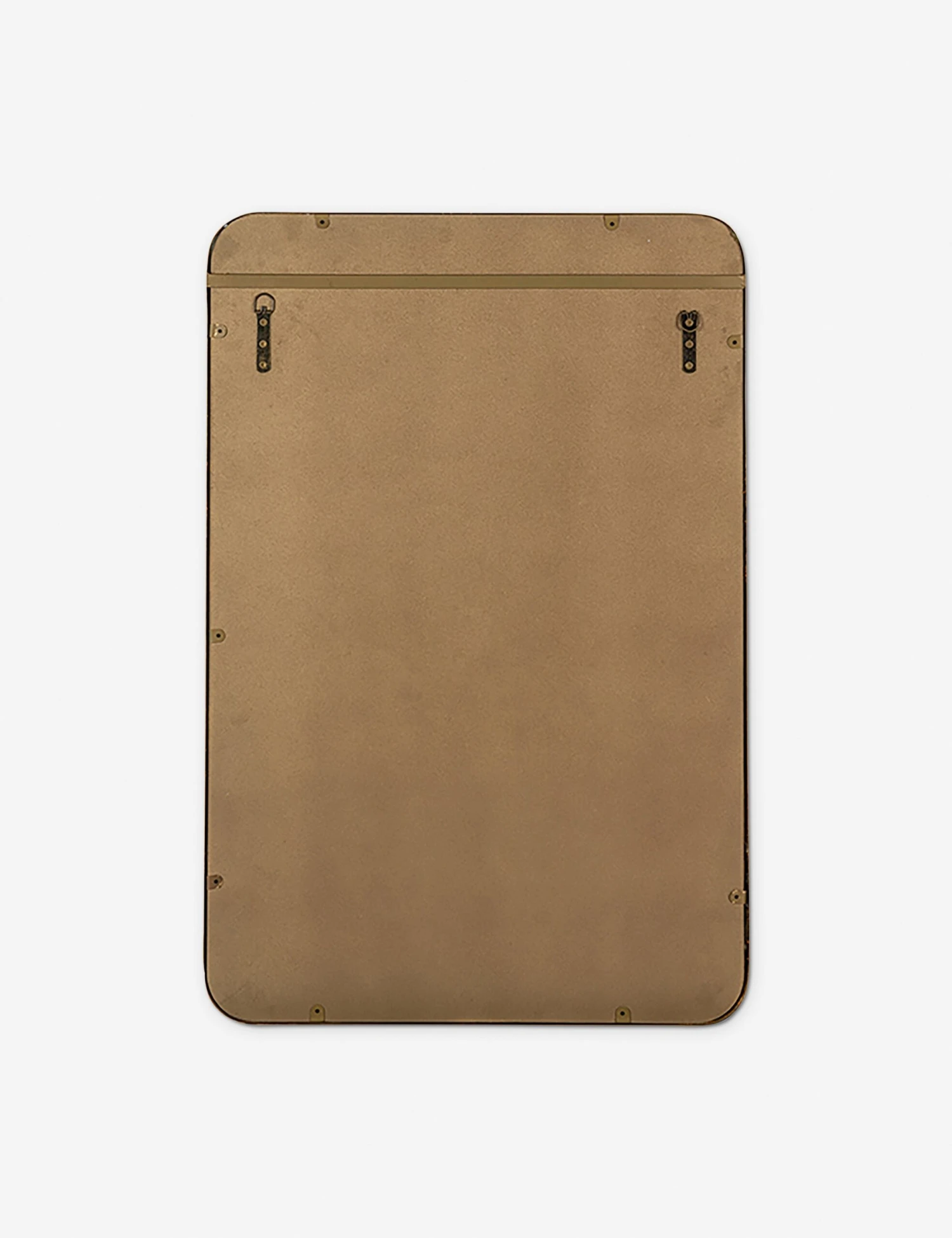 Kane Mirror 8 Kane Mirror - Image 6