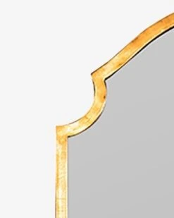 Whitley Floor Mirror -Household Supplies Shop 41638 copy d3e56749 a49d 498e 8add 7b85140ea097