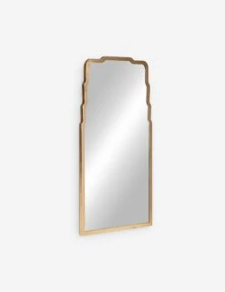Millian Mirror -Household Supplies Shop 41773 2 5b04fb63 25bc 4bcb be80 3bfe955fd4f2