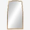 Millian Mirror 1 Millian Mirror -Household Supplies Shop 41773 9163e731 8e3b 4ad3 972d 38fb92b619c5