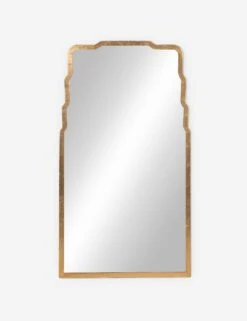 Millian Mirror