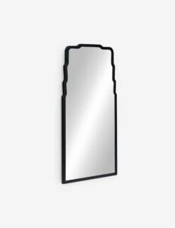 Millian Mirror -Household Supplies Shop 41775 2 bcf1024f c916 4516 9de1 db8717f7326a
