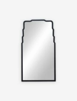 Millian Mirror -Household Supplies Shop 41775 909642ca f83b 47c7 b725 b332ab610df7