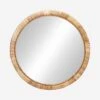 Neom Round Mirror -Household Supplies Shop 41792 69059b18 fc0c 48aa b060 fb8b4ec82e81