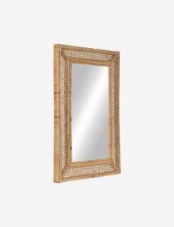Therese Mirror -Household Supplies Shop 41857 2 a7c6e043 f914 4756 b20e 62c6c9d51cd6