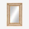 Therese Mirror 2 Therese Mirror -Household Supplies Shop 41857 7ea272f6 0060 450c 8044 8ee4d1f3109d