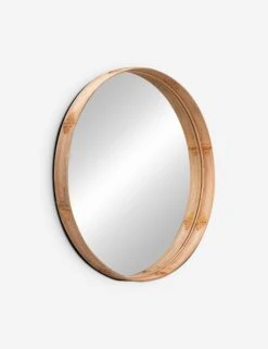 Adaline Round Mirror -Household Supplies Shop 41860 2 b96f926b dbb0 4d8b b25f 3fcad34f9b3d