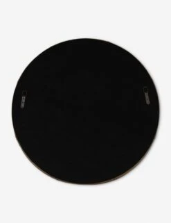 Adaline Round Mirror -Household Supplies Shop 41860 2 f66a2379 71e2 4cc0 8564 437ab8d80f2e