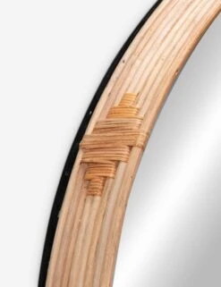 Adaline Round Mirror -Household Supplies Shop 41860 3 f67206a6 12e7 429c 8bb5 1408abad59db