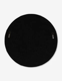 Adaline Round Mirror -Household Supplies Shop 41861 2 6d34a2ab 6545 48b3 958e 872ae63844ea