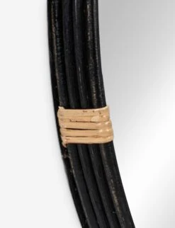 Adaline Round Mirror -Household Supplies Shop 41861 3 4915da59 c77c 4a31 b106 0a8d1ecf19ec