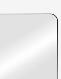 Aire Leaning Mirror -Household Supplies Shop 41904 11