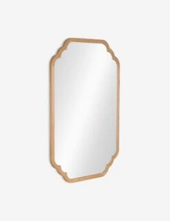 Dandridge Mirror -Household Supplies Shop 41915 1
