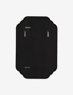 Dandridge Mirror -Household Supplies Shop 41915 2