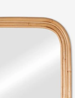 Reyna Mirror -Household Supplies Shop 41916 7