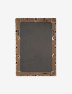 Liezel Mirror -Household Supplies Shop 41923 3