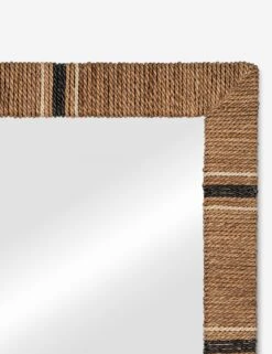 Liezel Mirror -Household Supplies Shop 41923 7