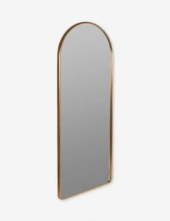 Shashenka Floor Mirror -Household Supplies Shop 41939 2