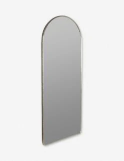 Shashenka Floor Mirror -Household Supplies Shop 41940 2