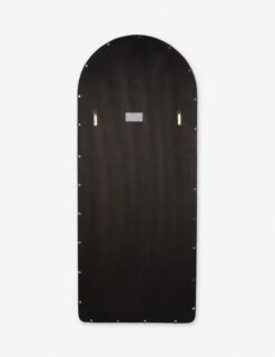 Shashenka Floor Mirror -Household Supplies Shop 41940 3