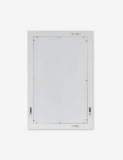 Liana Mirror -Household Supplies Shop 41950 3