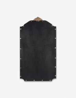 Household Supplies Shop -Household Supplies Shop 41958 2