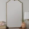 Devereaux Mirror