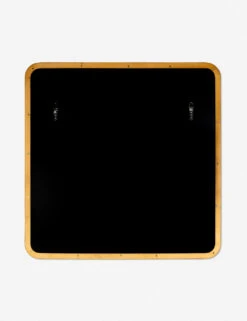 Ruth Square Mirror 13 Ruth Square Mirror -Household Supplies Shop 41965 5