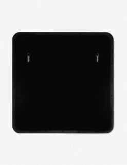 Ruth Square Mirror 17 Ruth Square Mirror -Household Supplies Shop 41967 6