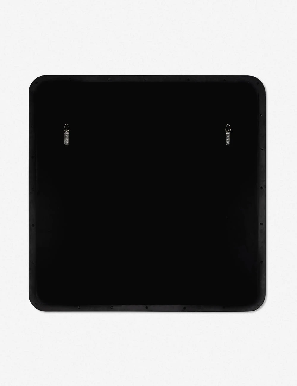 Ruth Square Mirror 10 Ruth Square Mirror - Image 8