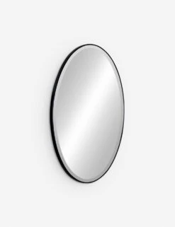 Luke Oval Mirror 12 Luke Oval Mirror -Household Supplies Shop 41987 2 2