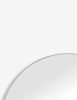 Apryl Round Mirror -Household Supplies Shop 41998 6