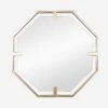 Xanthe Mirror 2 Xanthe Mirror -Household Supplies Shop 42 41639