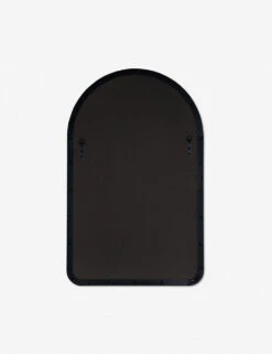 Chance Mirror -Household Supplies Shop 42003 4