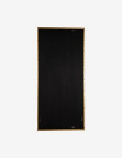 Enda Full Length Mirror -Household Supplies Shop 42017 2