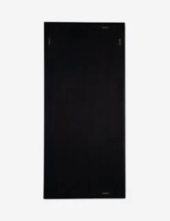 Enda Full Length Mirror -Household Supplies Shop 42019 2 40b04f96 1638 4b0d 9f51 28127e376df0