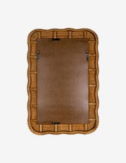 Yarely Mirror -Household Supplies Shop 42064 2