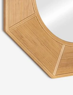 Bellamy Mirror -Household Supplies Shop 42085 5