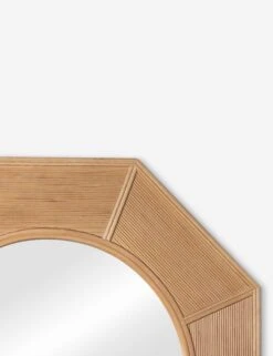 Bellamy Mirror -Household Supplies Shop 42085 6