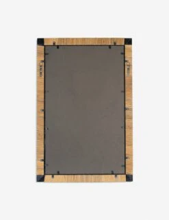 Sean Mirror -Household Supplies Shop 42088 2