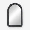 Kendrick Mirror 2 Kendrick Mirror -Household Supplies Shop 42090 2ae9657e bb13 470d 810d 2af40be58705