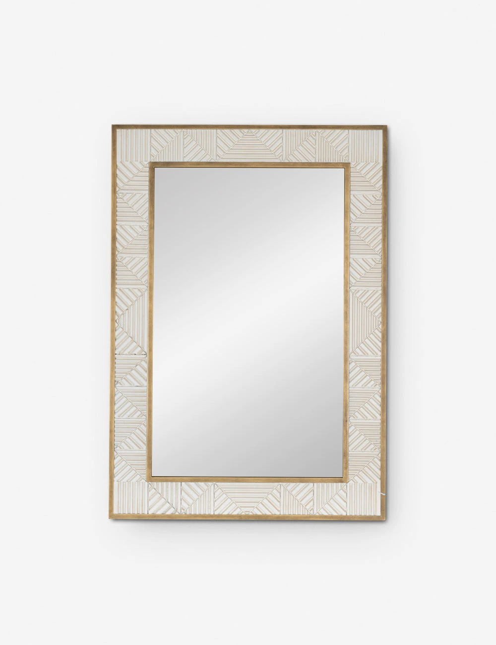 Javion Mirror 3 Javion Mirror