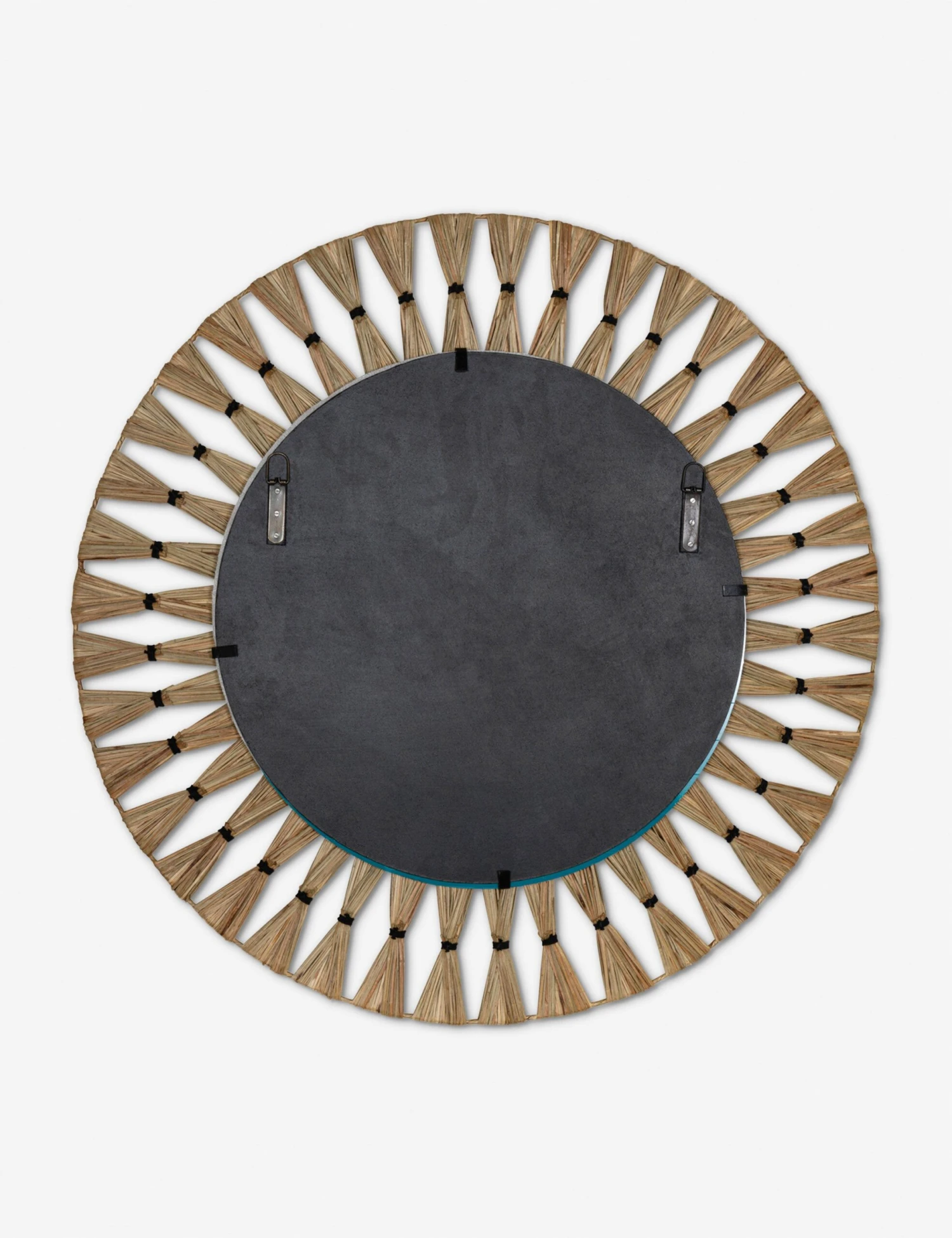 Ricki Round Mirror 13 Ricki Round Mirror - Image 11